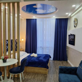 Batumi Apartment Dar Tower